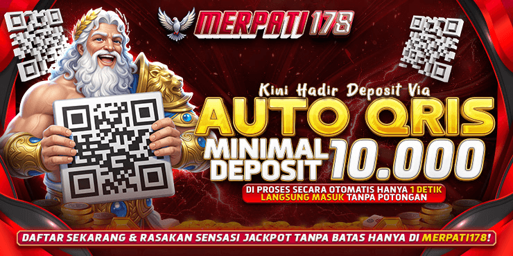 banner-1